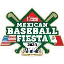 Buy Mexican Baseball Fiesta Tickets